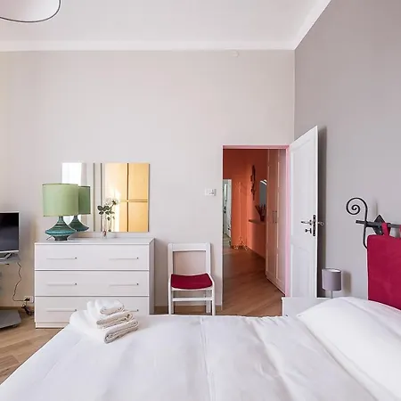Navile Family Apartment By Wonderful Italy Bologna Exterior photo