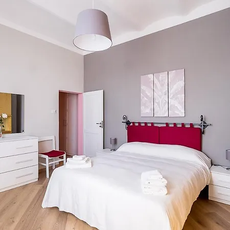 Navile Family Apartment By Wonderful Italy Bologna Exterior photo