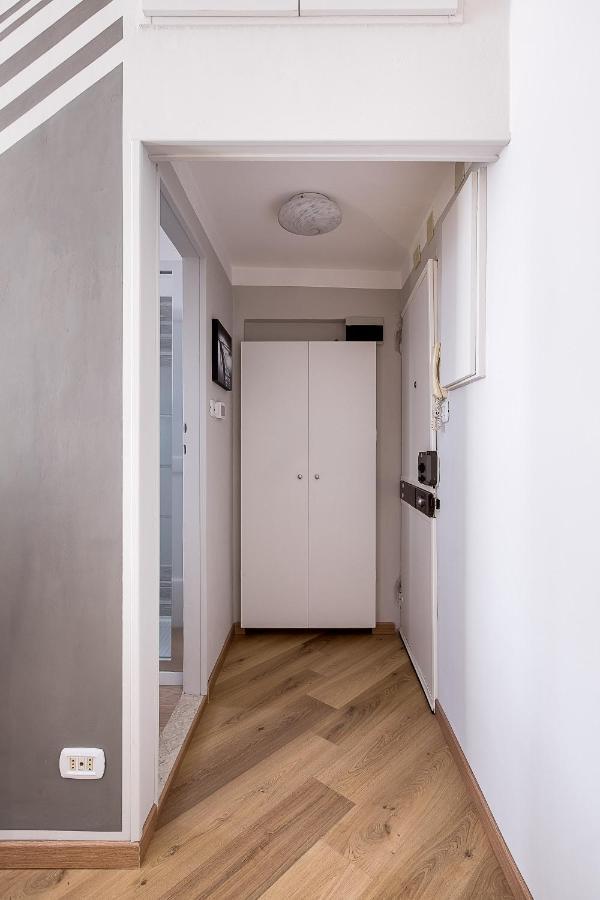 Navile Family By Wonderful Italy Apartment *