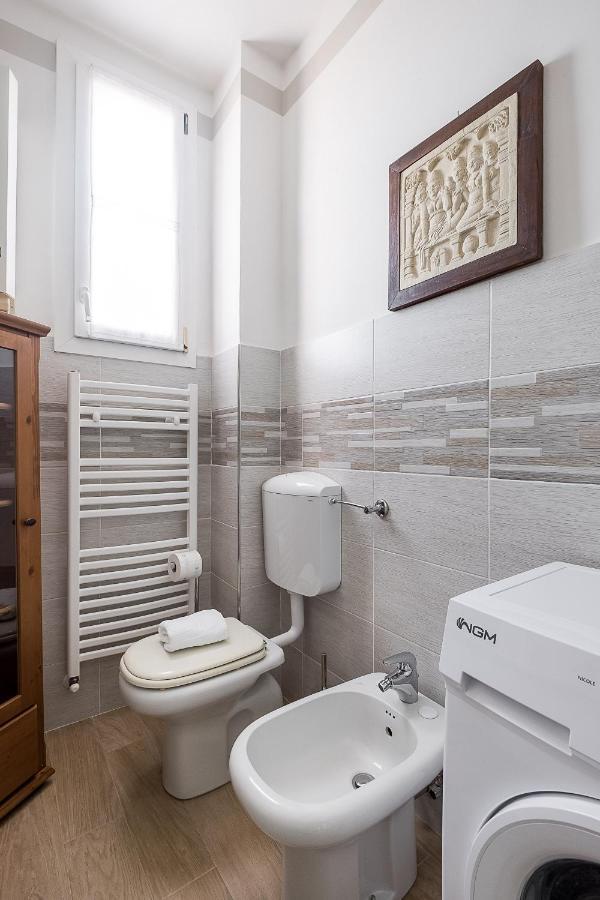 Apartment Navile Family By Wonderful Italy *